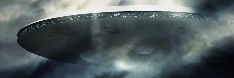 asifpervezphd's profile banner image