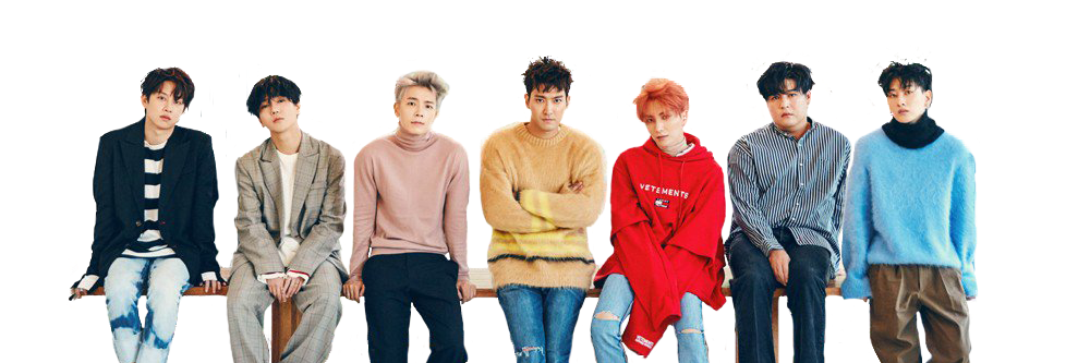 _kimmocha's profile banner image