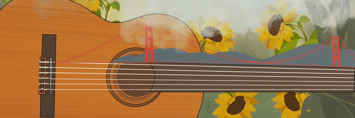 marianap1's profile banner image