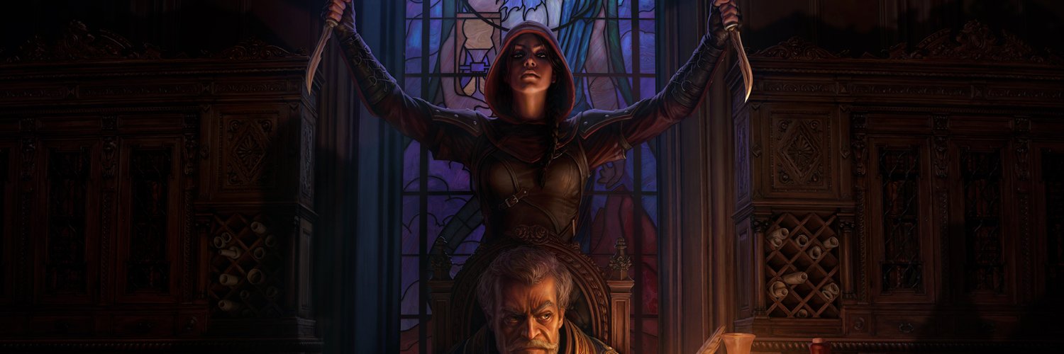 _kaldorei's profile banner image