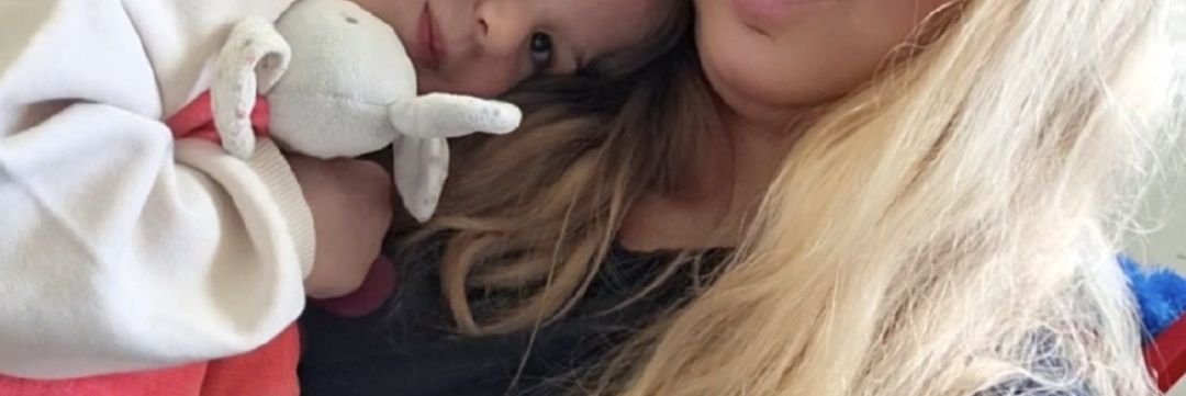 alexaandraa_22's profile banner image
