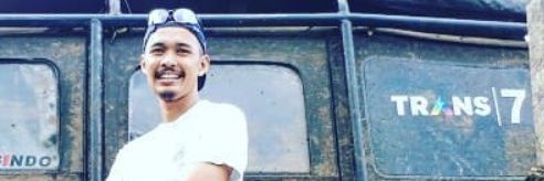 sopyan_rh's profile banner image