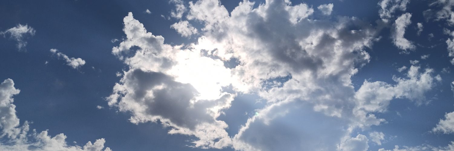 catyjc's profile banner image