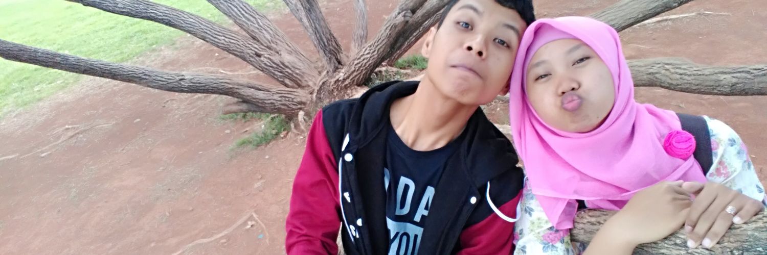 Dwiindra06's profile banner image