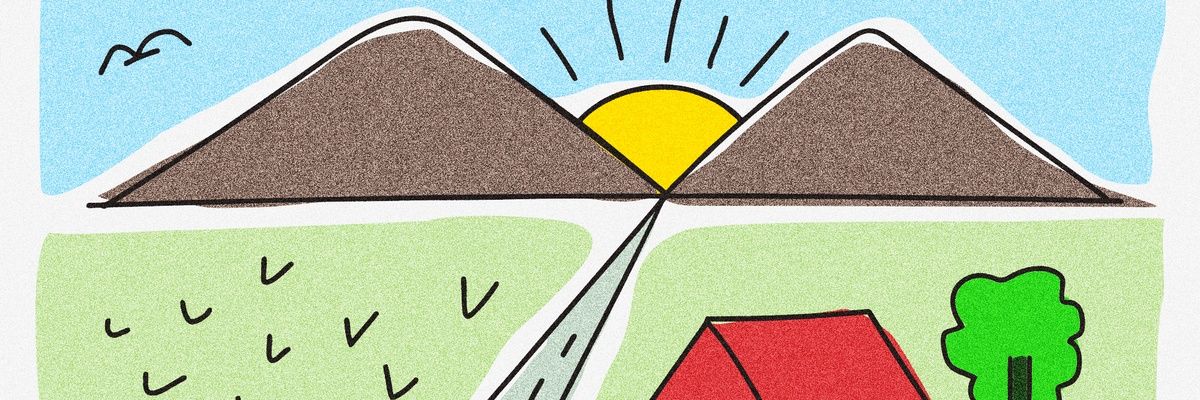 FcerberusF's profile banner image