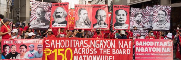 imcheeseka Profile Banner