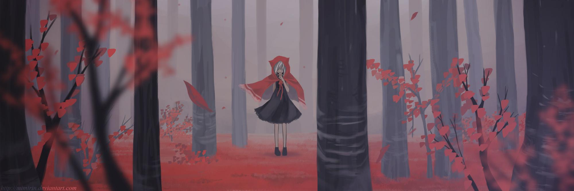_Mimirin_'s profile banner image