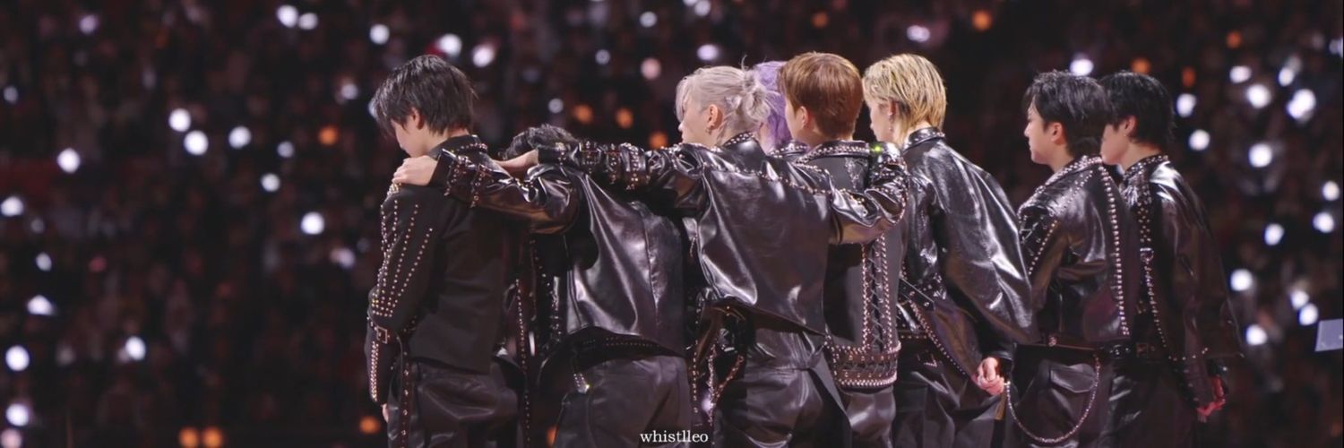 augustay0801's profile banner image