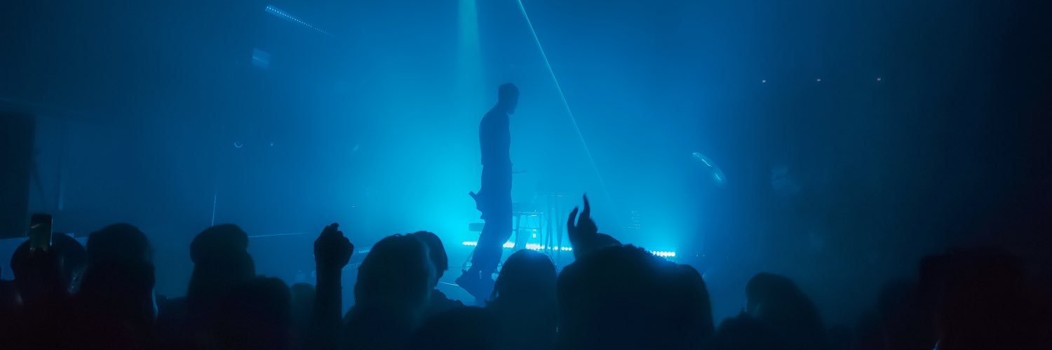 Lszlo banner