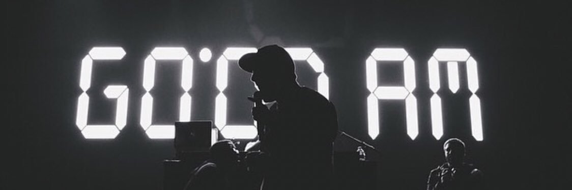 Arlezzy's profile banner image