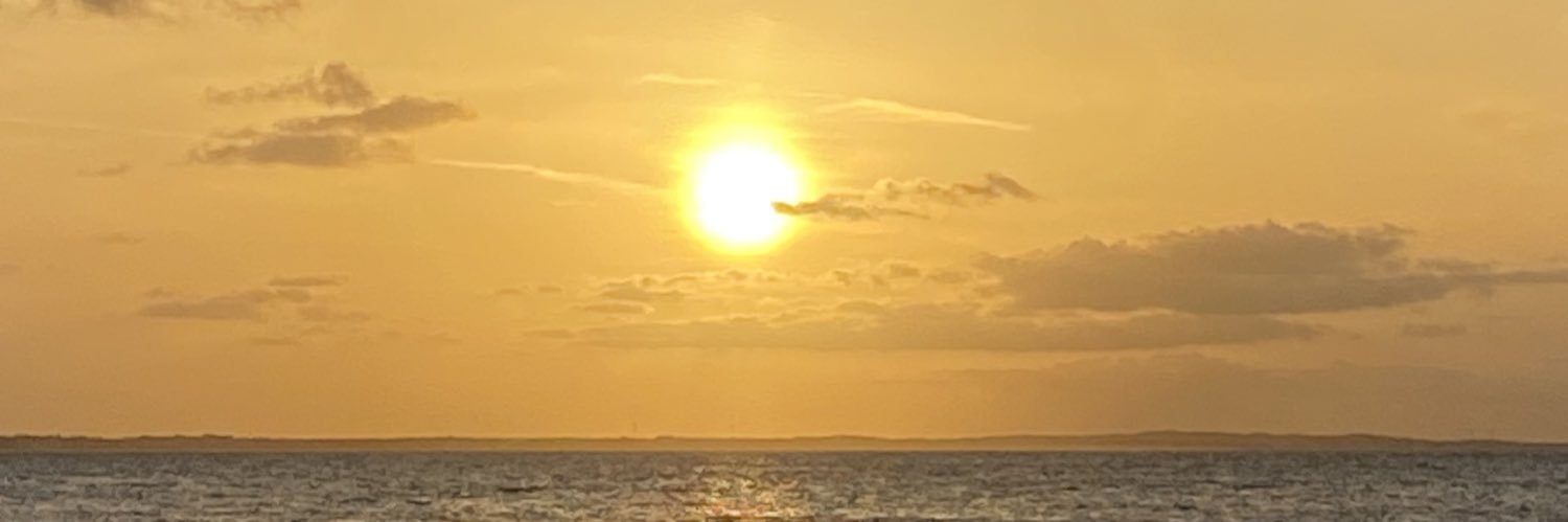 sharesock's profile banner image