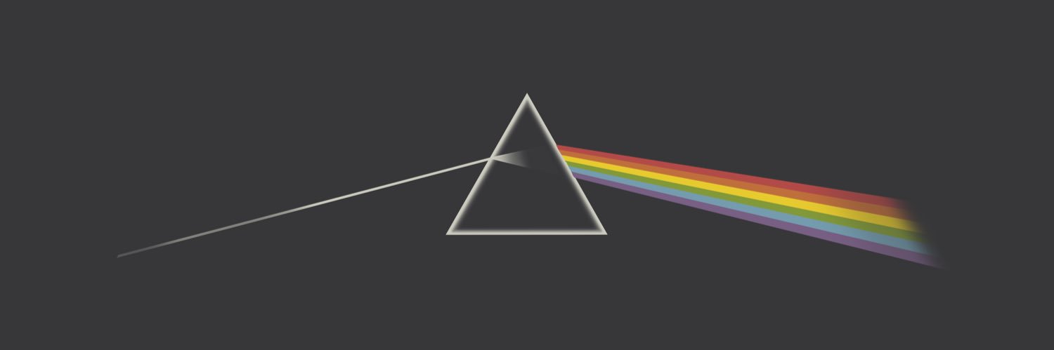 gabrielrod_'s profile banner image