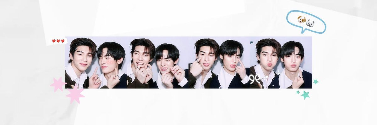 now_nini's profile banner image