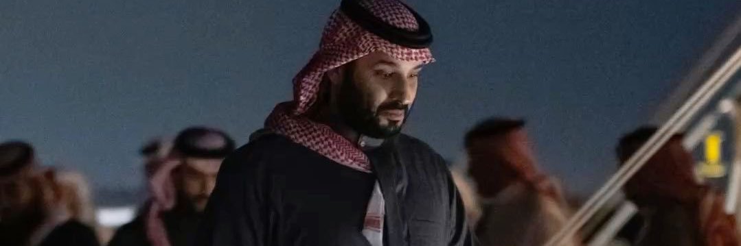 ksa_withwhy's profile banner image