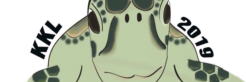 fikri_100's profile banner image