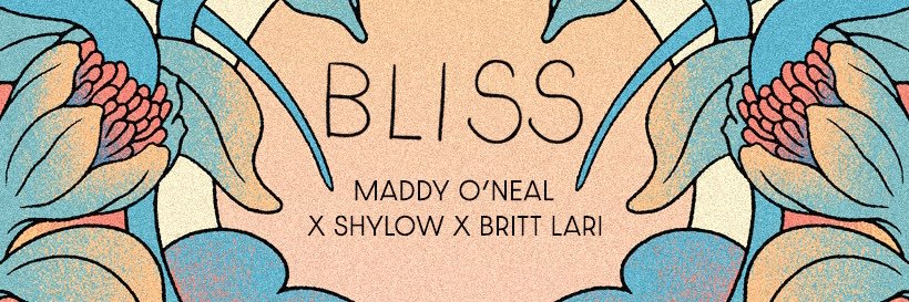 IamShylow's profile banner image