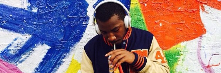 JayMulaSigns's profile banner image