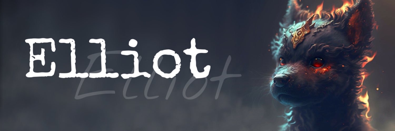 NippingAtNoses's profile banner image