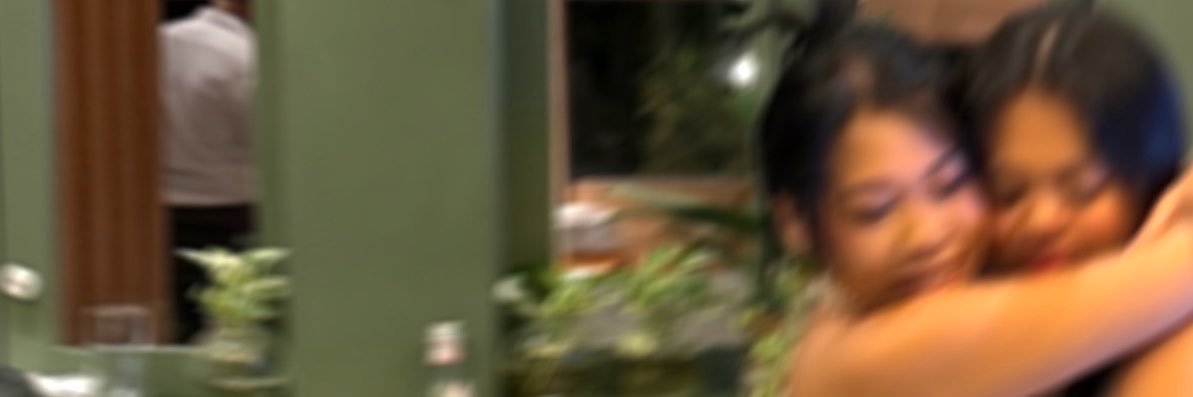 nglfthlcs's profile banner image