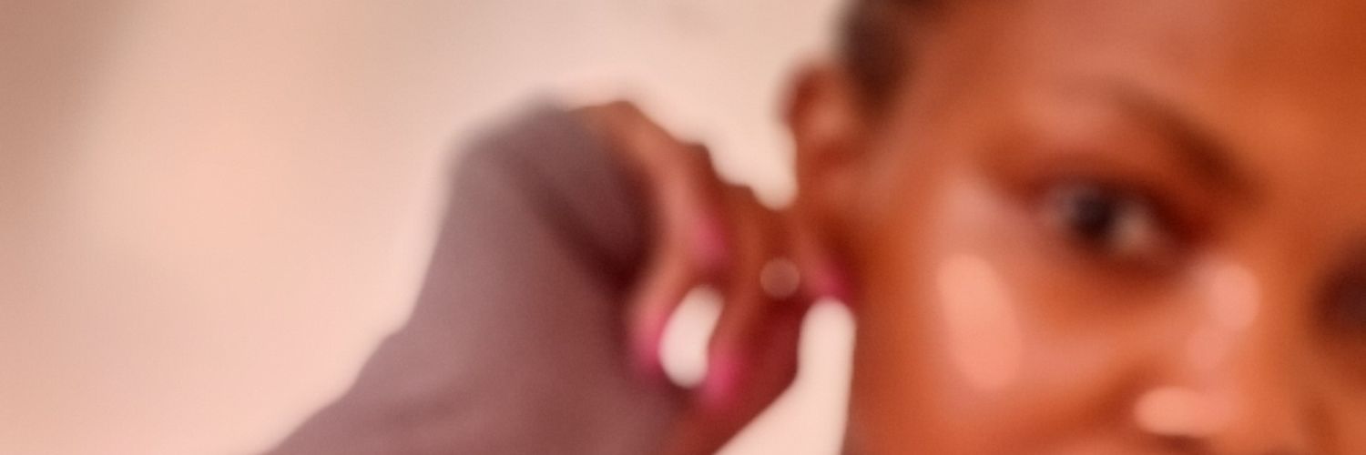 Ntando_Mo's profile banner image