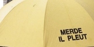 pyrocant's profile banner image