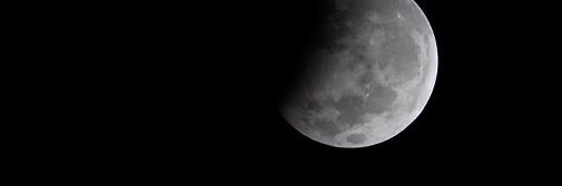 dinedrn's profile banner image