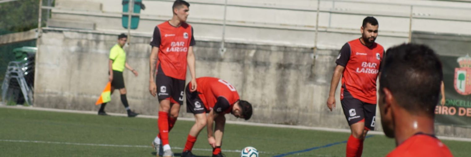Fernandeez_6's profile banner image
