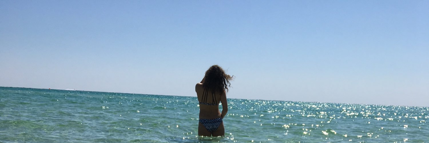 Bing_TBT's profile banner image