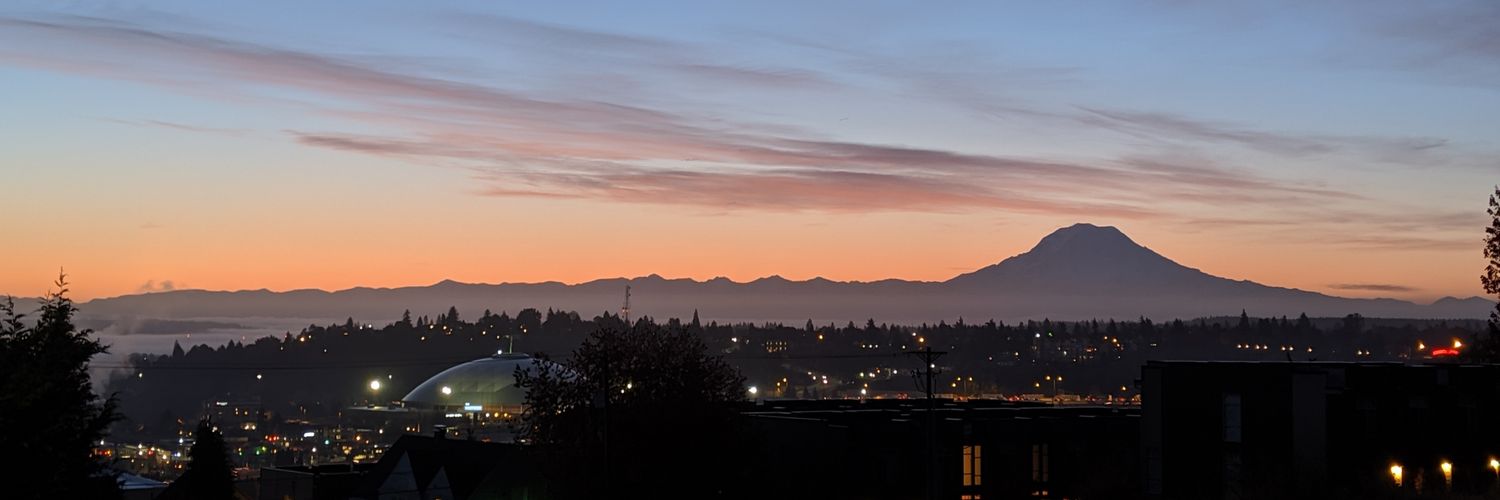 JaredPersinger's profile banner image
