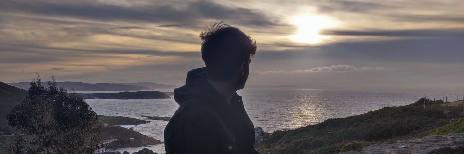 DavidFdez98_'s profile banner image