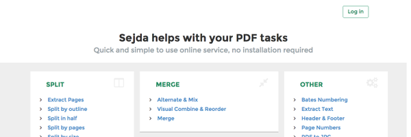 sejdapdf Profile Banner