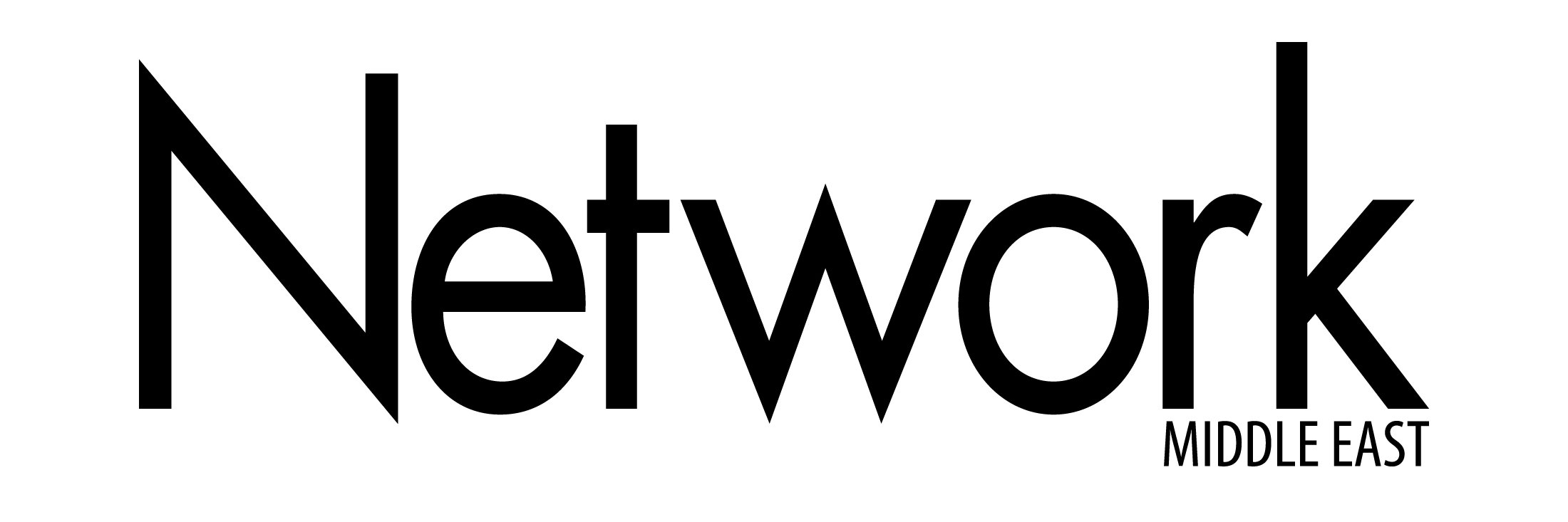 NetworkMag's profile banner image