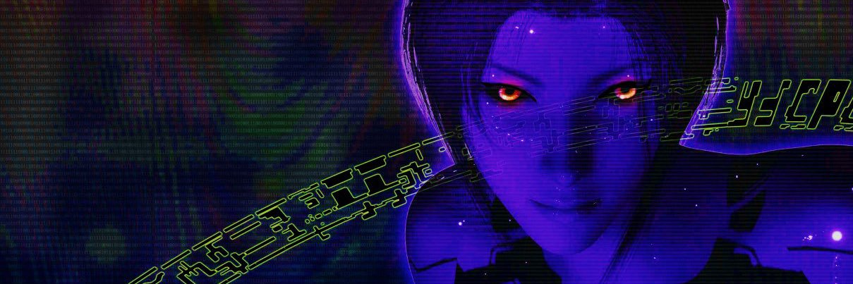 Suareezy 𓂀 banner