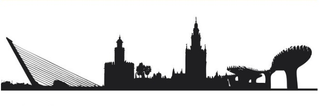 RobeCSP's profile banner image