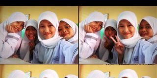 Fzrn♥🔴💊 banner