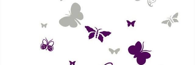 slymathenge's profile banner image