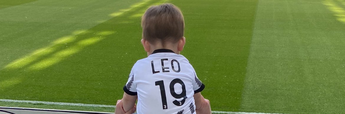 Marianna 🌸🌼 banner