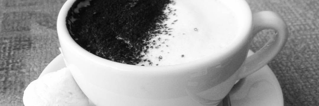 Mike__Semi's profile banner image