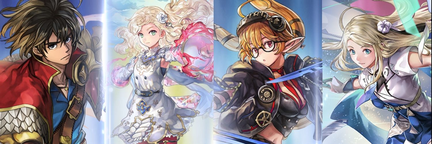 あひる banner