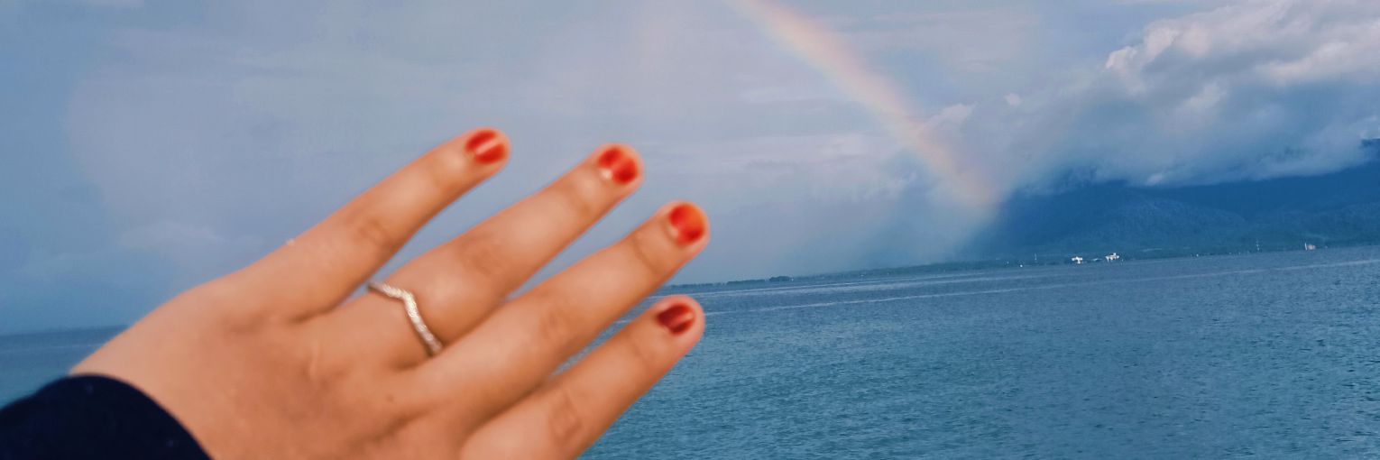 Ehhmoiselaa's profile banner image