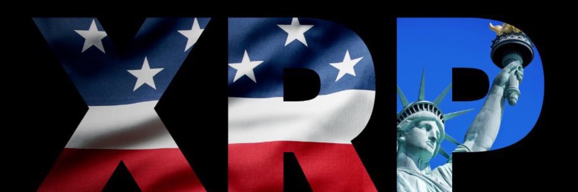 richb2892's profile banner image