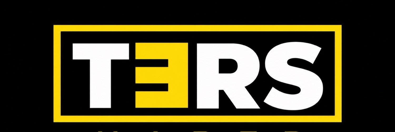HaberTersTR's profile banner image