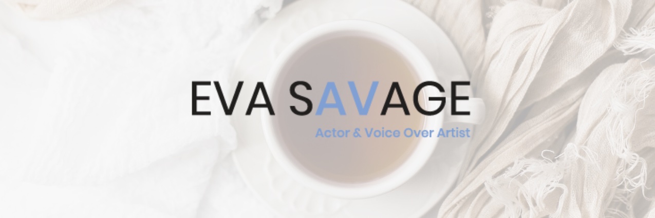 Eva_Savage's profile banner image