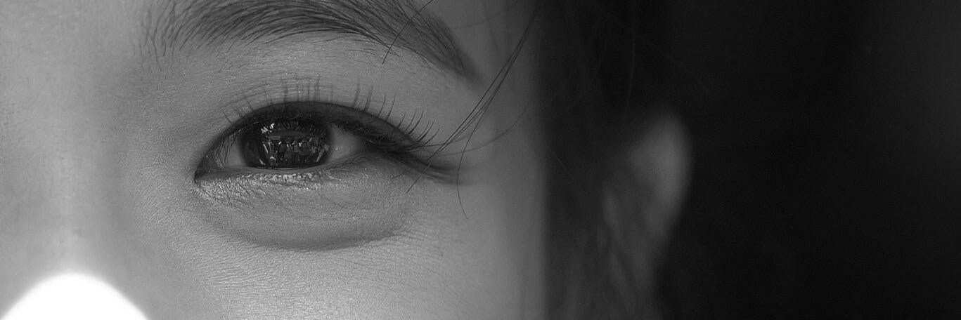 AAGGIILLNNJO's profile banner image
