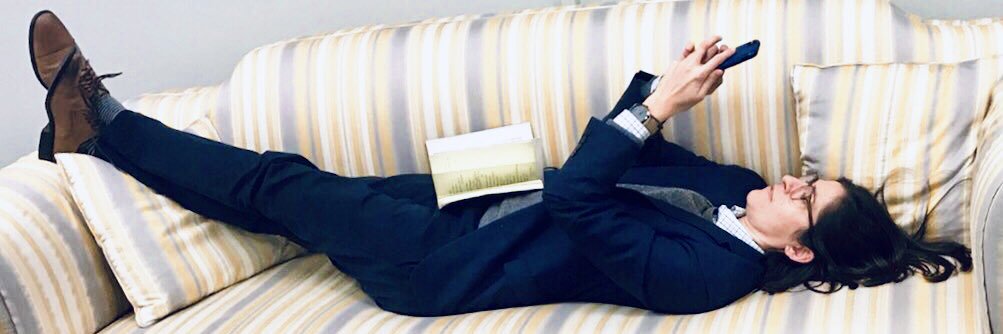 Kristin Lynch banner