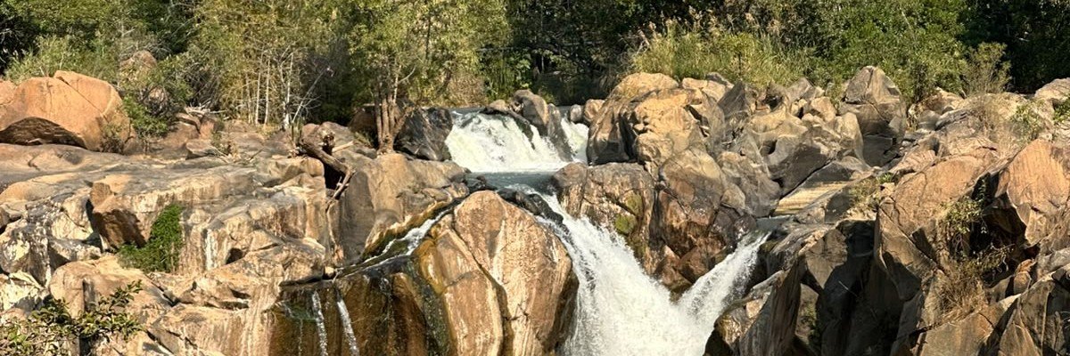 sjmguda's profile banner image