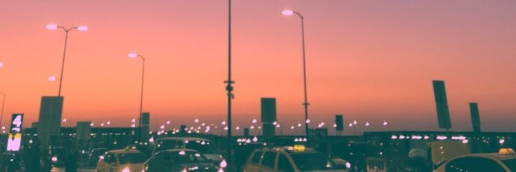 kaddyisnotcute's profile banner image