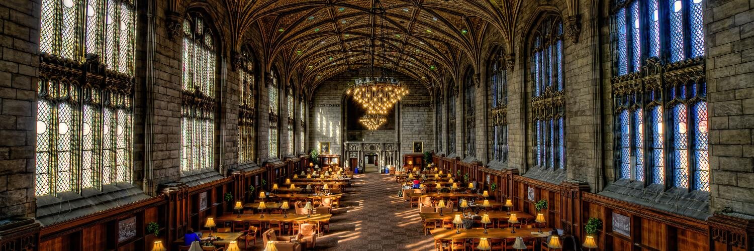 Britt Crawford banner