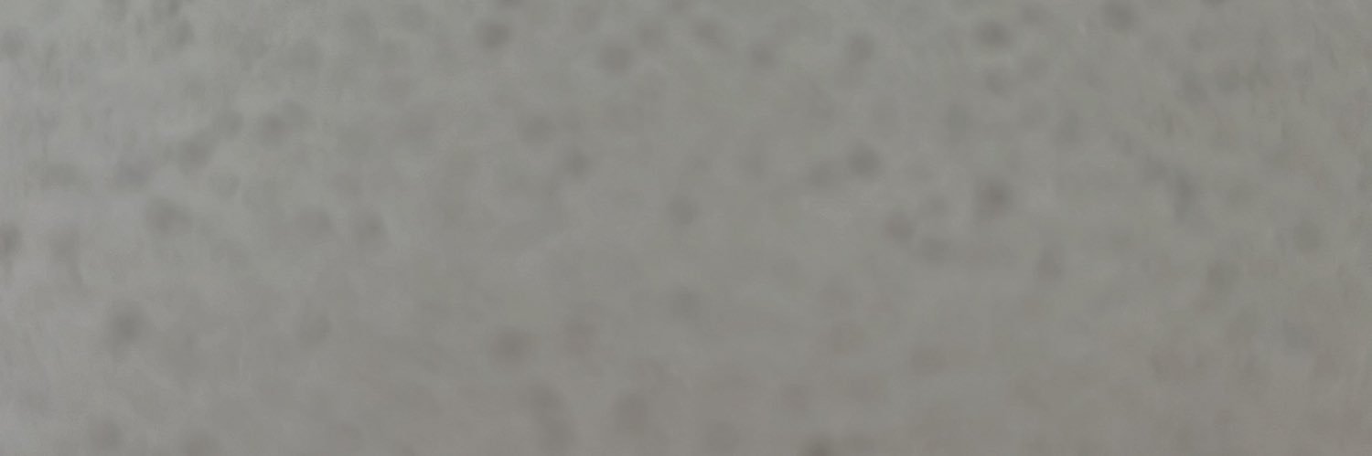 pastonline's profile banner image