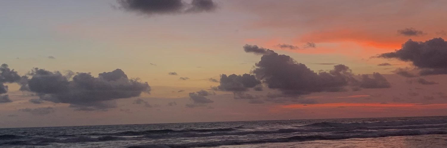 fellymagelta's profile banner image
